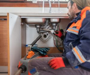 About Emergency plumbing pros Downey, CA